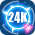 消除病毒大战官方版 v1.0.1