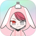 卡通换装游戏 v1.2.2