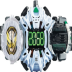 假面骑士月读腰带模拟器 v1.2