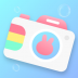 友兔滤镜最新版 v1.1.0