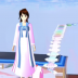 樱花校园梦幻物语中文版 v1.1
