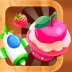 收纳我最强 v1.3.0