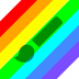 绘图工具app(painter Art) v2.0.2