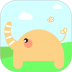 伴瞳阅读 v1.0.9