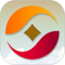 江苏农商银行app v5.0.7