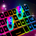 手机led键盘app(Neon LED keyboard) v2.0.1
