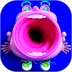 演讲与口才训练社app v6.6.3