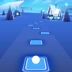 瓦片跳跃舞蹈比赛官方版 v1.2