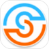 天政法制培训信息网题库 v2.4.5