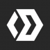 betternet工具箱 v1.1