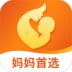 我的母婴 v2.0.5