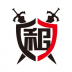 刀锋互娱号主助手最新版 v1.0.7