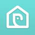 笨鸟看房手机版 v1.0.1
