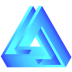 诚信钢铁现货网 v2.0.0