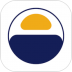 危化安软件最新版 v2.1.0