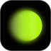 醒图相机滤镜 v9.5.0