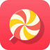 淘淘小说阅读器 v1.0.44