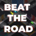 我是公路杀手 v1