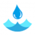 数字河长 v1.6.3