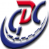 青岛西海岸新区智慧体检系统 v2.1.0