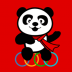 珑珑青少年文化艺术交流平台 v1.2.3