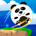 粘糊糊的熊猫最新版 v1.8.2.5