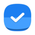 效率日历手机版 v1.0.7