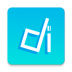 嘀嘀动漫app最新版 v1.5.3