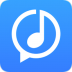 口袋五线谱识图 v2.3.4