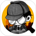 剧本君app v2.4.6