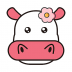 多多情侣头像大全 v1.2.15