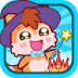 宝宝涂色魔法屋 v3.55.312