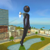 火柴人世界3D手游 v1.0.0