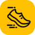 步闪闪app v1.0.1