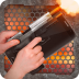 真实武器模拟中文版 v1.1
