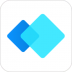 ideashare(华为智慧屏)app v7.06.1.71
