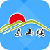 福建永燠制药app v2.1.2