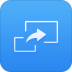 AirPresence华为无线投屏app v1.3.3.230