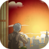 寻光之旅游戏 v1.6.9