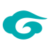 工控云 v1.0.5