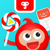 创豆糖果编程 v2.4.6