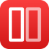 欧加双开助手 v5.0