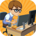 我的电竞之路游戏 v1.2
