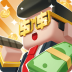 首富别嚣张官方版 v0.0.1