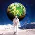 星际求生 v1.4