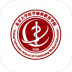 北医微课堂app v1.1.0