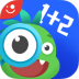 图解数学教师最新版 v1.1.24