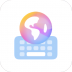 华为小艺输入法最新版 v1.0.16.304