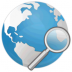街景地图卫星导航手机版 v1.2.2