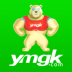 易卖工控购物软件 v3.0.1